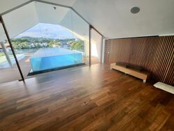 Cove Drive (D4), Detached #464193511